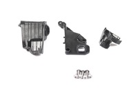 фото thumb №1, Набір ремонтний корпуси фара праві audi a6