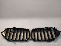 фото thumb №7, Bmw оригинальный номер 7476257