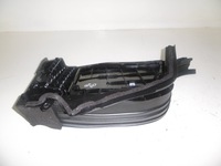 фото thumb №6, Защита бачок тормозной левая infiniti g q50