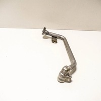 фото thumb №7, Mercedes benz sls c197 amg левый шланг масляный a1972701296 оригинальный