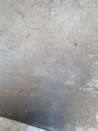 фото thumb №15, Mercedes cla 117 c117 рестайлінг бампер перед переднє