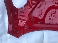 фото thumb №9, Mini f55 f56 f57 капот кришка двигуна cooper one prawie ідеальний стан