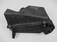 фото thumb №1, Mitsubishi carisma 1.9 d корпус фильтра воздуха