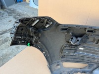 Volvo xc90 2 2 бампер передний перед 15-29 Цена, фото thumb