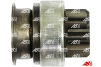 Bendix бендикс стартер mitsubishi - as-pl Цена, фото thumb