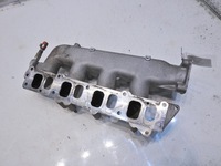 фото thumb №6, Коллектор всасывающий opel astra iii h 1.9 cdti