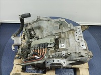 фото thumb №7, Toyota rav-4 v xa50 2.5 218km hybrid коробка передач передач 30900-42010