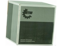 фото thumb №1, Расходомер esen skv 07skv170