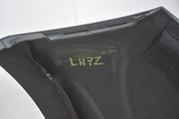 фото thumb №12, Бампер передний перед seat altea toledo iii lw7z