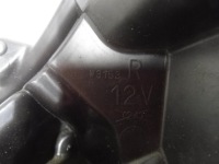 Mitsubishi eclipscross фара правый  pol led Оригинал, фото thumb