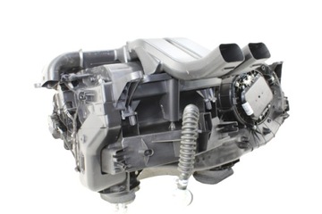 фото thumb №15, Chrysler pacifica 17- обігрівач перед передня вентилятор