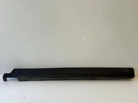 фото thumb №1, Land range rover l405 l494 молдинг порог левая cpla-101d57-aa