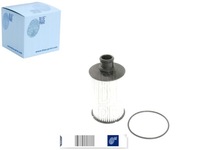 фото thumb №1, Blue print фильтр масла jaguar f-pace 3.0 dc_. x76