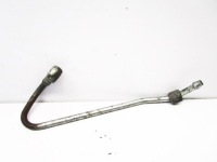 фото thumb №1, Daily 35s13 14r- трубка шланг масла 2.3 hpi