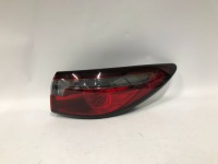 фото thumb №1, Mazda 6 gl sedan 19- лампа задняя правая led europa