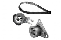 фото thumb №5, Комплект ремень распределительного вала dayco ktb536