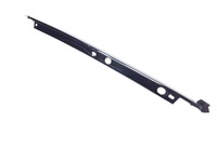 фото thumb №4, Lexus nx 14-21 планка планка рамка дверь зад p