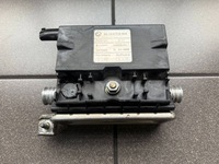 фото thumb №1, Bmw x3 e83 2005 нагрівач рідина охолоджуючий