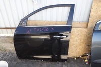 фото thumb №1, Дверь передние левая hyundai tucson iii