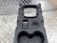 фото thumb №6, Подлокотник renault kadjar 1.5 dci 00176225
