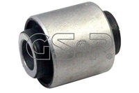 фото thumb №2, Сайлентблок рычага gsp