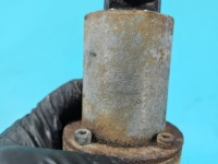 фото thumb №9, Клапан egr hyundai i30 ii 12-16 1.6 crdi d4fb 5pin