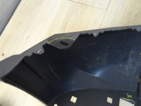 фото thumb №14, Накладка бампера перед jeep grand cherokee wk2 1wl30trm llu