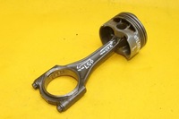 фото thumb №1, Поршень шату́н шатун s6 c6 5.2 fsi bxa 07lae