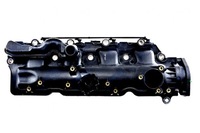 фото thumb №9, Nty коллектор всасывающий opel astra j 2.0cdti 2009- insignia a 2.0cdti