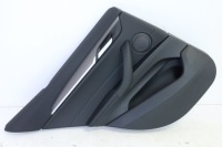 фото thumb №1, Обивка обшивка дверь левый задняя bmw x2 f39