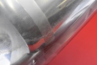 фото thumb №16, Фара левый лампа перед eu 9682519180 peugeot 3008 1 i 10-13