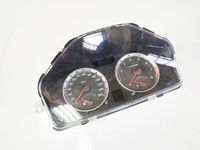 фото thumb №15, Volvo s40 ii 06r спидометр приборы 30710071