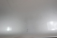 фото thumb №7, Volvo xc90 i lift крышка багажника багажника стекло