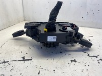 Bmw e60 рестайлинг  лента переключатели 6968198 Оригинал, фото thumb