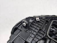 Mercedes gle w167 лампа перед правая full led high performance a1679069604 в Украине, фото thumb