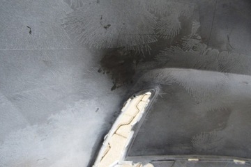 фото thumb №12, Бампер перед переднее honda cr-v 6 vi 22-