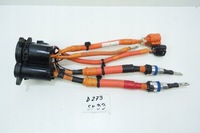 фото thumb №4, Podłącze зарядное устройство жгут напряжения maxus e-deliver