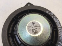 фото thumb №3, Bmw 2 f44 grand coupe динамик дверь перед 8715685