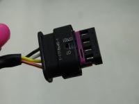 фото thumb №8, Камера заднього ходу citroen c4 iii opel corsa f peugeot 2008 ii 9841924880