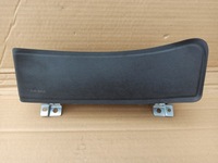 фото thumb №1, Подушка коленная подушка безопасности водителя alfa romeo 159