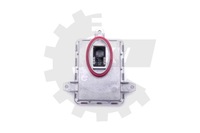 фото thumb №12, Перетворювач ксенон mercedes a-klasa w176 cla c117 gla w156