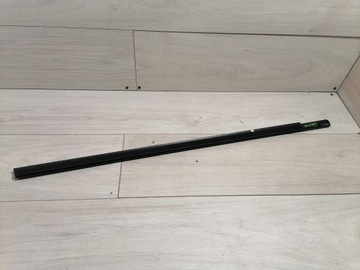 фото thumb №5, Citroen c3 picasso планка правый перед 9681443480