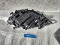 фото thumb №14, Vw id.4 фара правый 11b941006095 szczecin-gorzów- poznań 2648