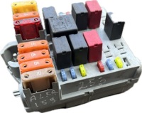 Купити Коробка запобіжників 60689045 alfa romeo 159 1.9 jtd, фото thumb