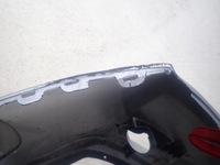 фото thumb №10, Subaru xv 11-15 бампер перед передний