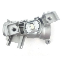 фото thumb №9, Корпус замка запалювання з колодка audi a3 8v , 06.12-07.16 1k0905851d