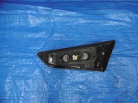 фото thumb №8, Лампа задня ліва лівий зад hyundai i20 ii 92403c8000