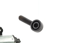 фото thumb №9, Двигатель дворники рычаг do audi a3 8p a4 b6 b7