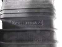 фото thumb №12, Mercedes w212 жгут электропроводка парковки pdc перед a0001534524