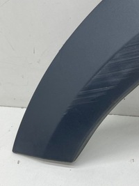 фото thumb №6, Audi a6 c7 allroad kistwa накладка крыла задний четверть правый задняя